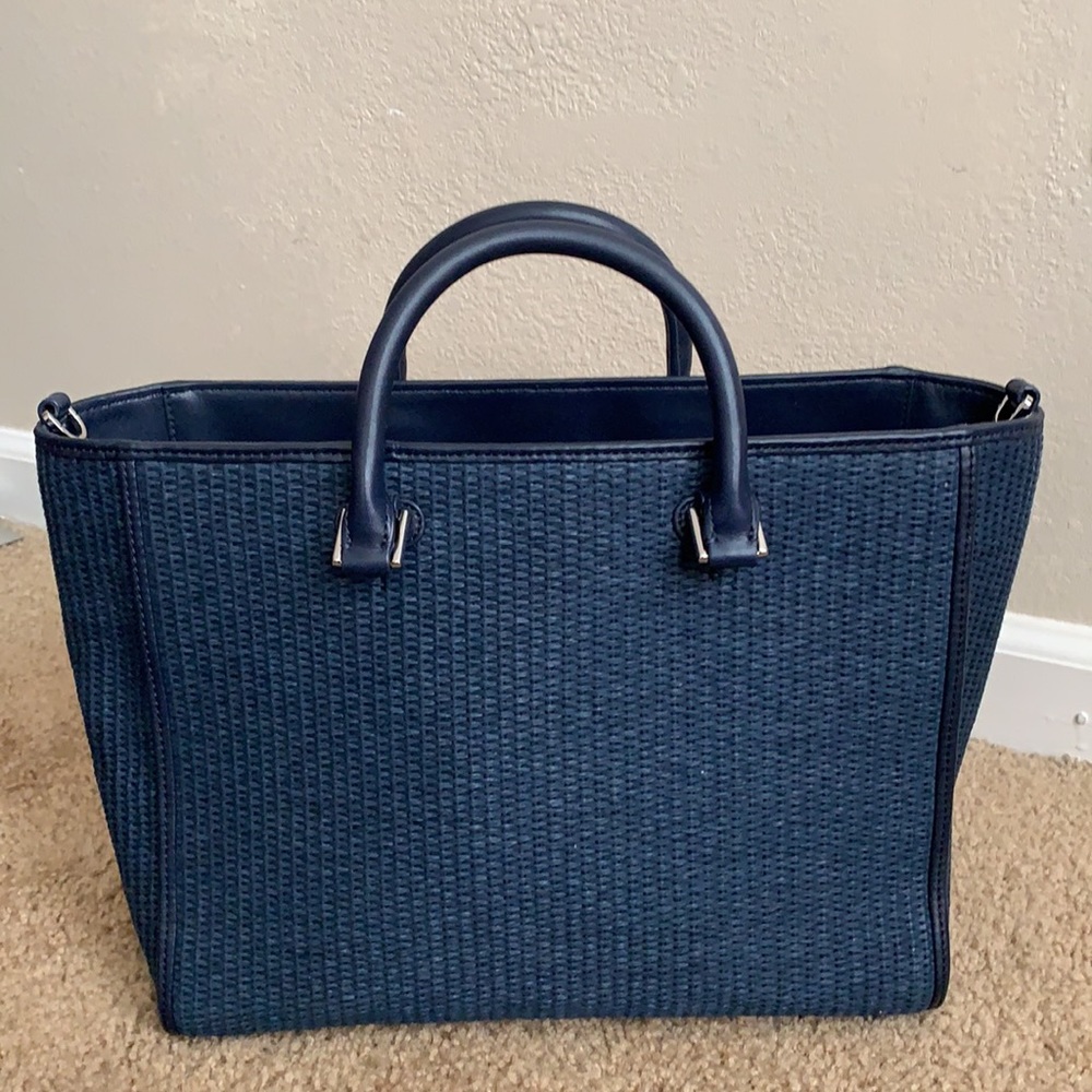 Tory Burch - Picture 4 of 16